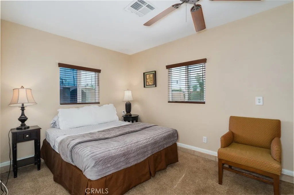 79140 Fred Waring Drive, Bermuda Dunes, California 92203 home-pic-30