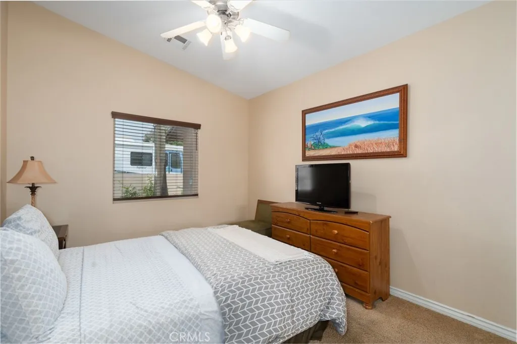 79140 Fred Waring Drive, Bermuda Dunes, California 92203 home-pic-25