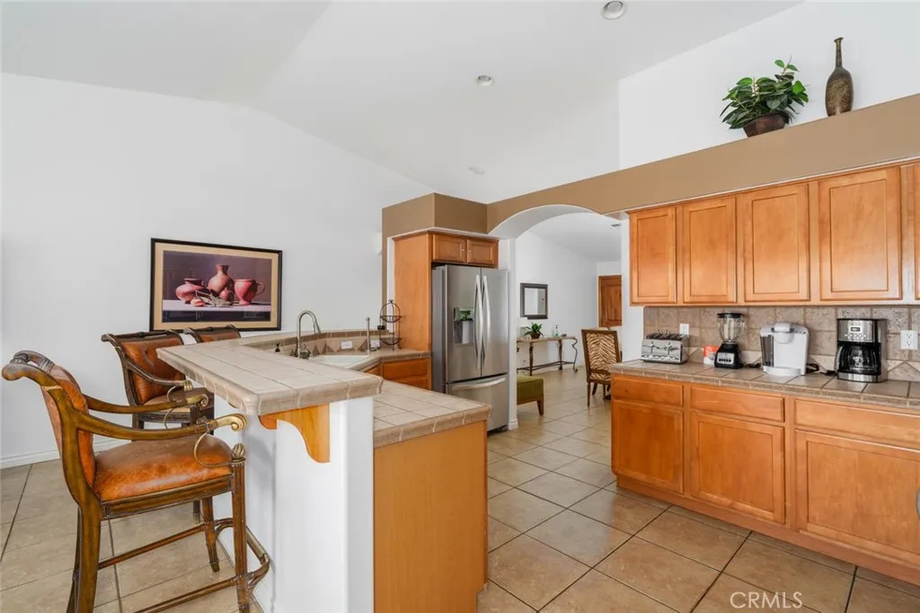 79140 Fred Waring Drive, Bermuda Dunes, California 92203 home-pic-9