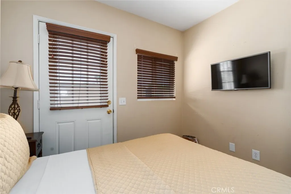 79140 Fred Waring Drive, Bermuda Dunes, California 92203 home-pic-29