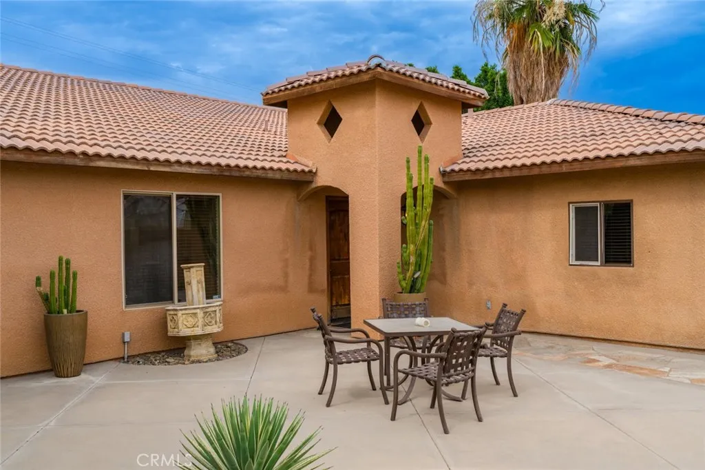 79140 Fred Waring Drive, Bermuda Dunes, California 92203 home-pic-53