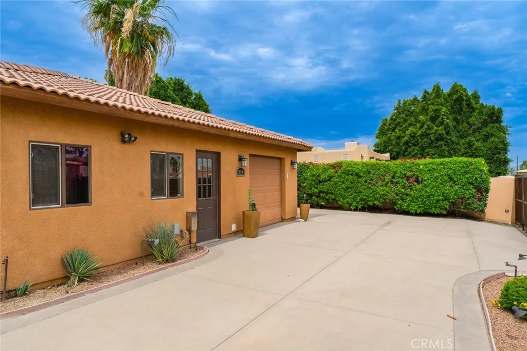 79140 Fred Waring Drive, Bermuda Dunes, California 92203 home-pic-50