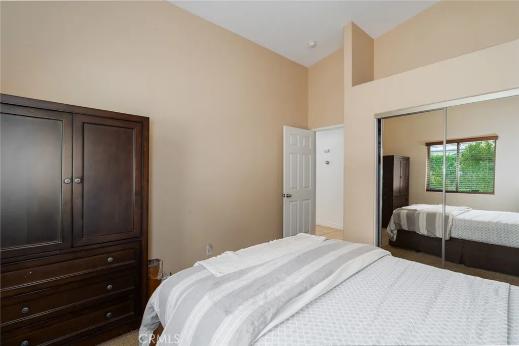 79140 Fred Waring Drive, Bermuda Dunes, California 92203 home-pic-24