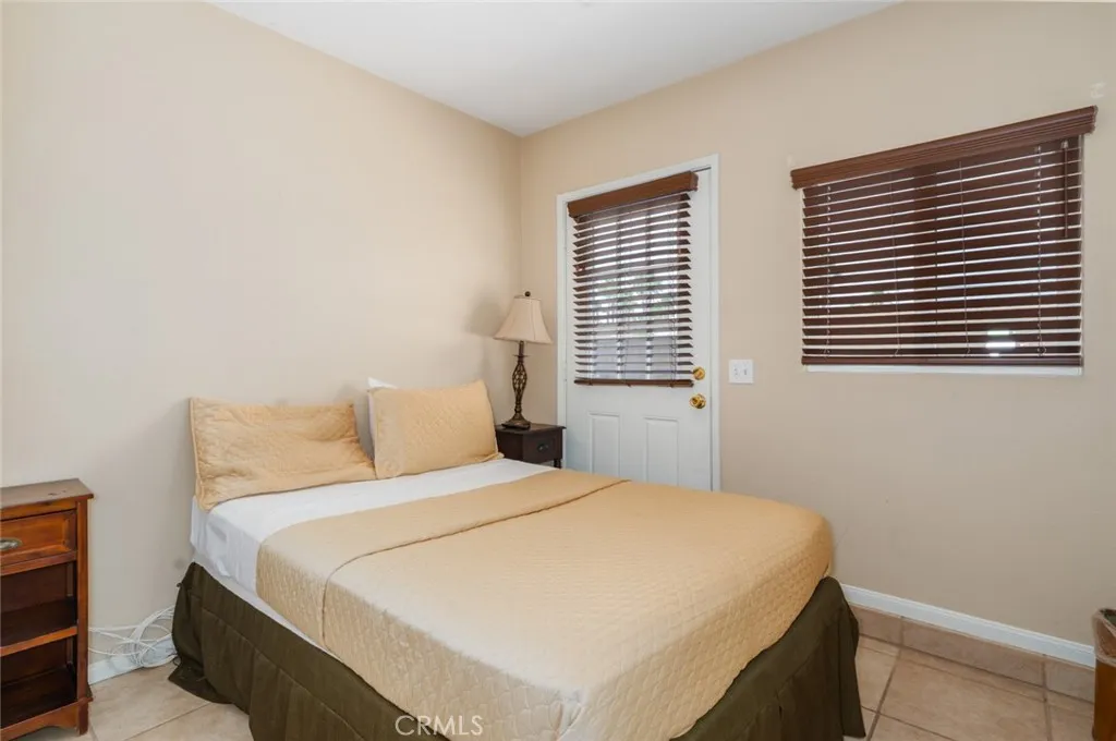 79140 Fred Waring Drive, Bermuda Dunes, California 92203 home-pic-28
