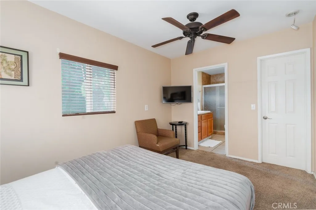 79140 Fred Waring Drive, Bermuda Dunes, California 92203 home-pic-32