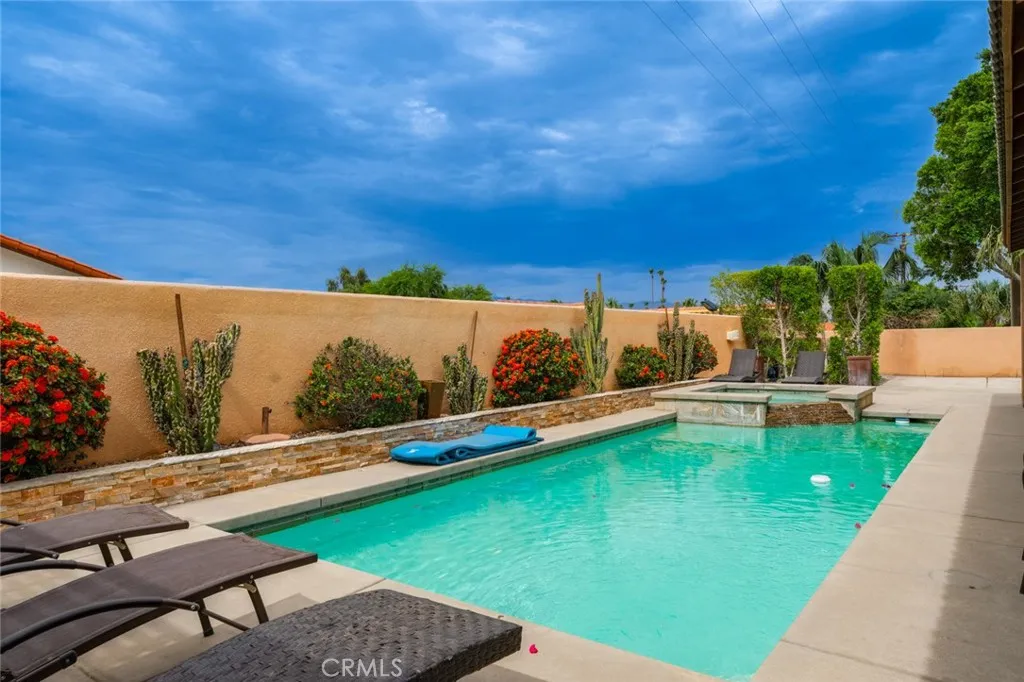 79140 Fred Waring Drive, Bermuda Dunes, California 92203 home-pic-41