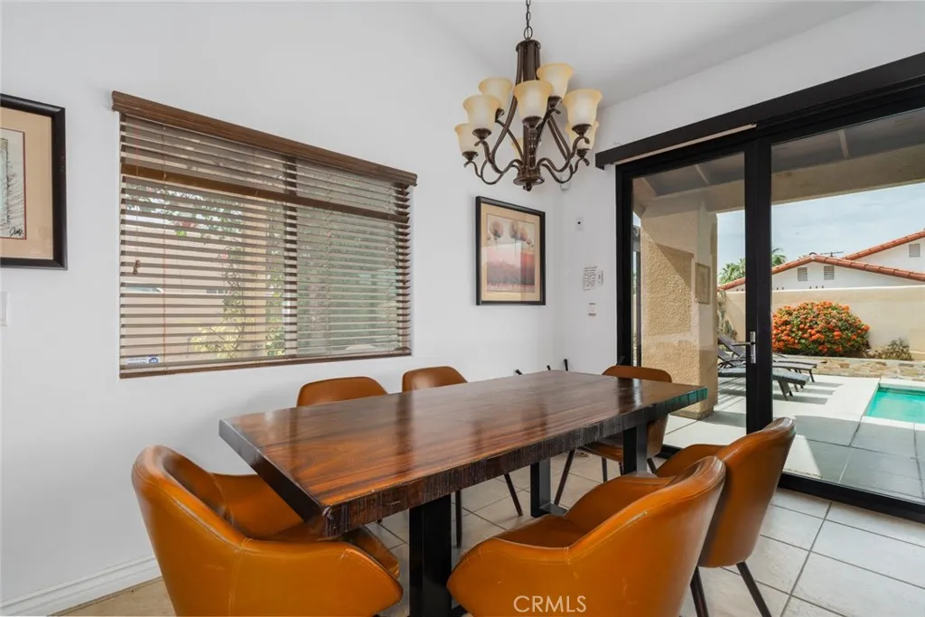 79140 Fred Waring Drive, Bermuda Dunes, California 92203 home-pic-11