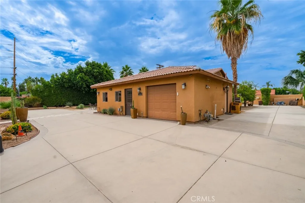 79140 Fred Waring Drive, Bermuda Dunes, California 92203 home-pic-48