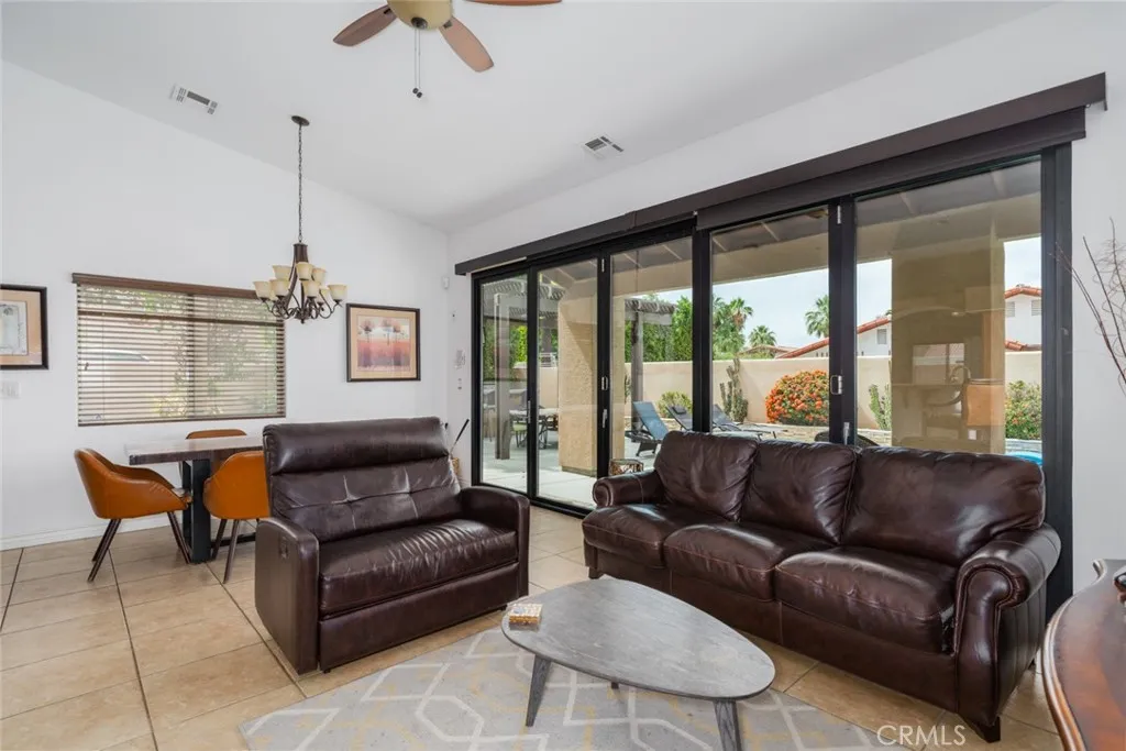 79140 Fred Waring Drive, Bermuda Dunes, California 92203 home-pic-14