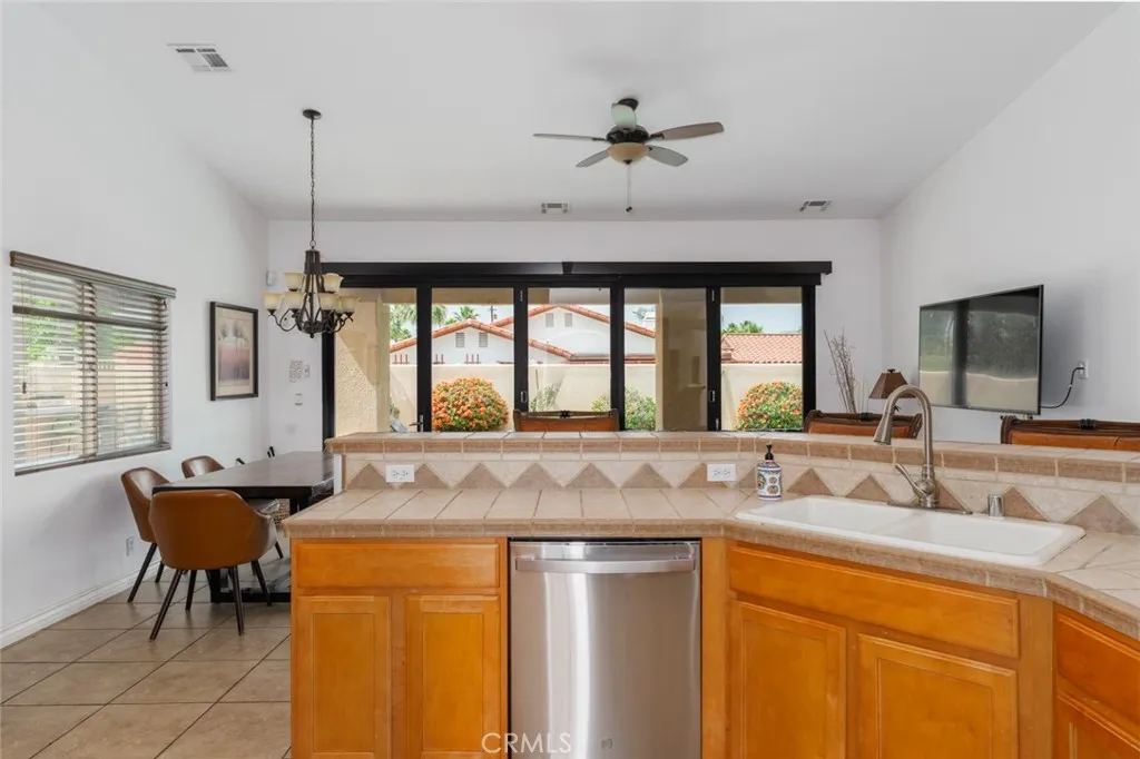 79140 Fred Waring Drive, Bermuda Dunes, California 92203 home-pic-5