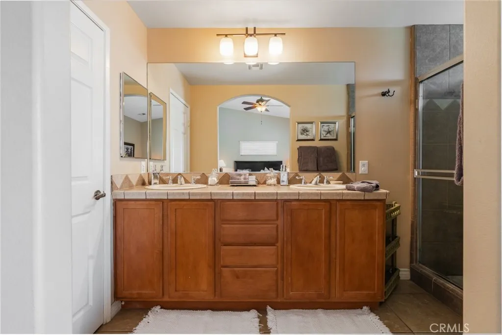 79140 Fred Waring Drive, Bermuda Dunes, California 92203 home-pic-20