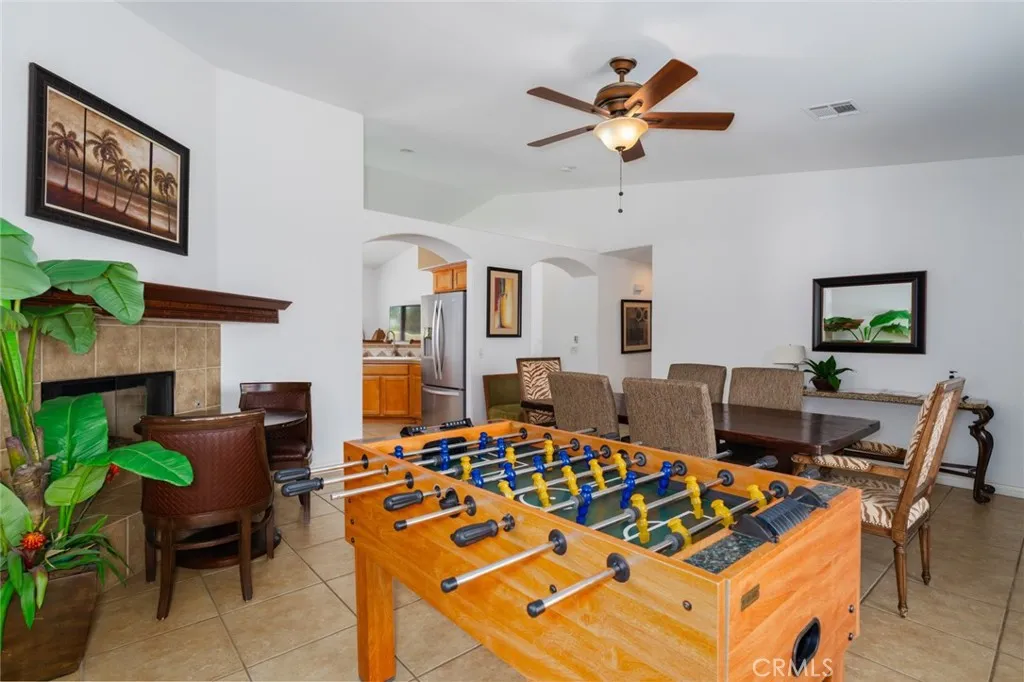 79140 Fred Waring Drive, Bermuda Dunes, California 92203 home-pic-2