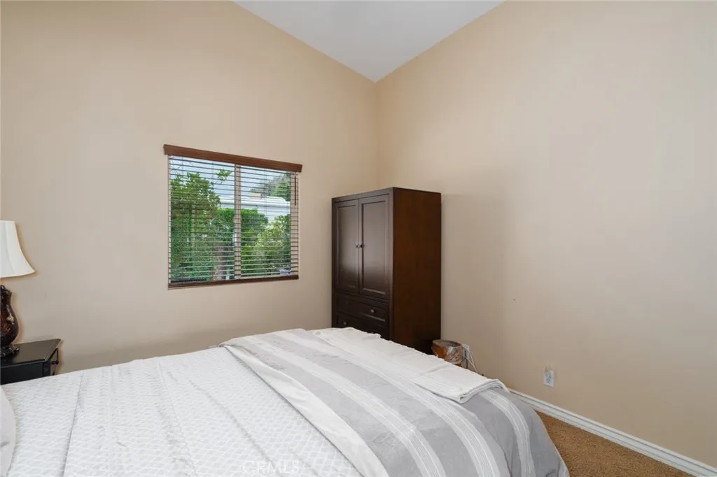 79140 Fred Waring Drive, Bermuda Dunes, California 92203 home-pic-23