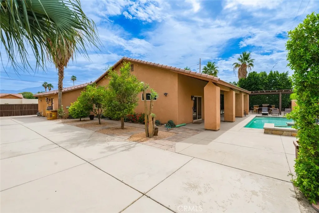 79140 Fred Waring Drive, Bermuda Dunes, California 92203 home-pic-45
