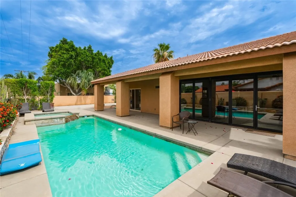 79140 Fred Waring Drive, Bermuda Dunes, California 92203 home-pic-42