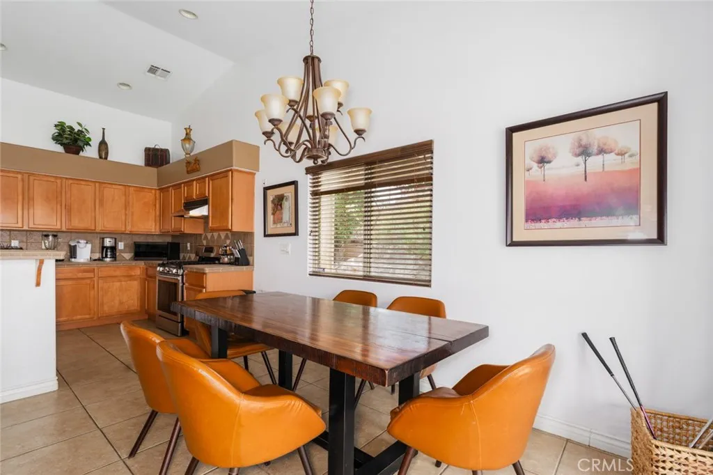79140 Fred Waring Drive, Bermuda Dunes, California 92203 home-pic-12