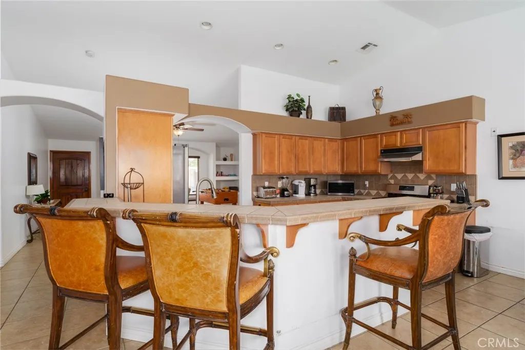 79140 Fred Waring Drive, Bermuda Dunes, California 92203 home-pic-15