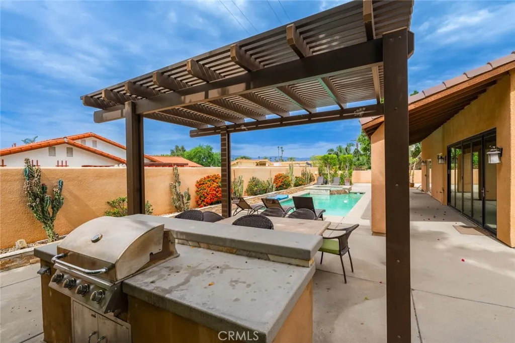 79140 Fred Waring Drive, Bermuda Dunes, California 92203 home-pic-38