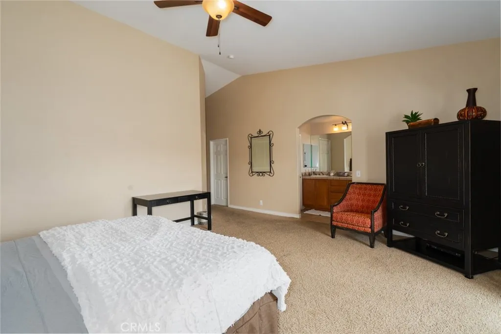 79140 Fred Waring Drive, Bermuda Dunes, California 92203 home-pic-19