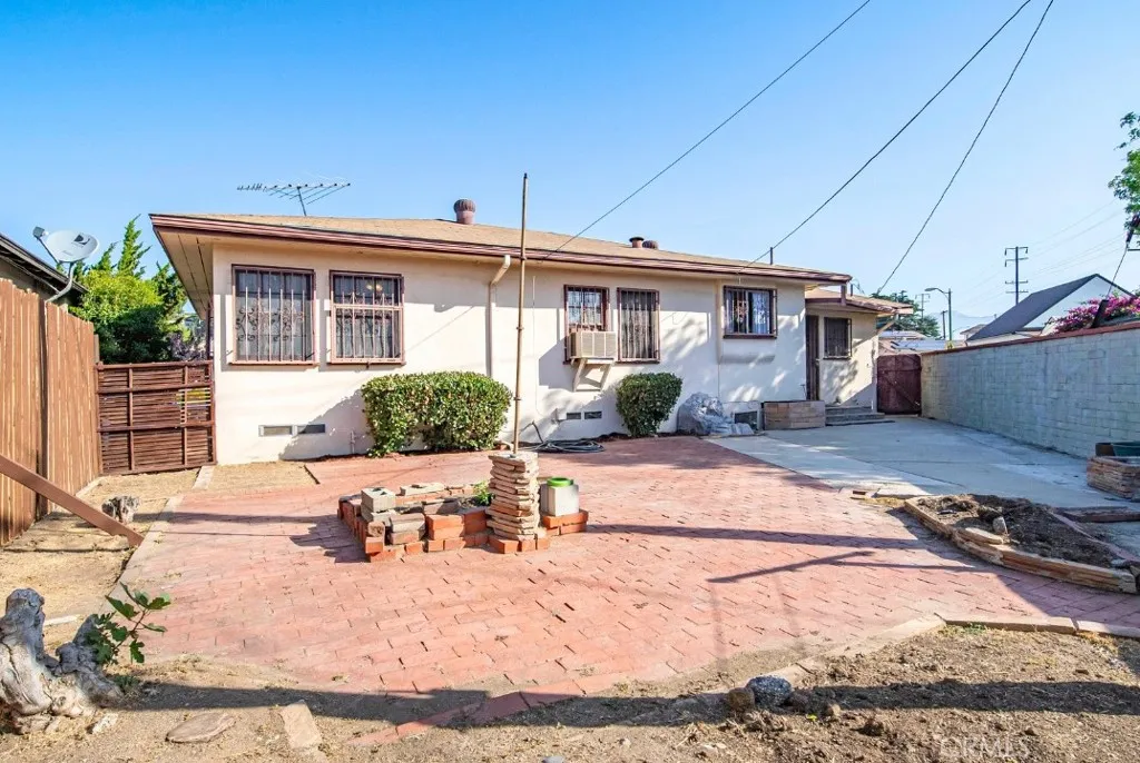 2000 La Paloma Avenue, Alhambra, California 91803 home-pic-24