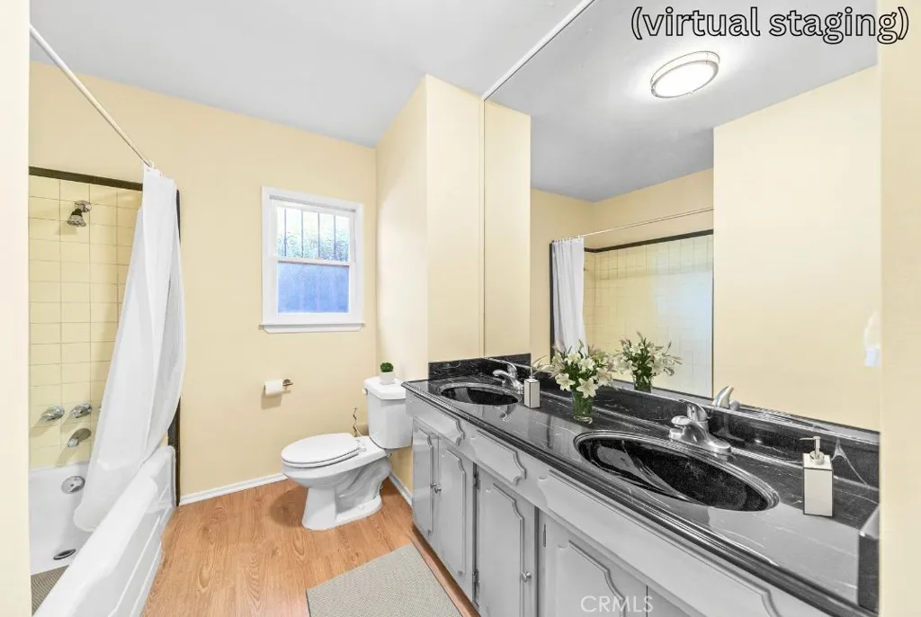 2000 La Paloma Avenue, Alhambra, California 91803 home-pic-15