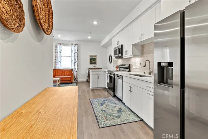 805 Madonna Road 201, San Luis Obispo, California 93405
