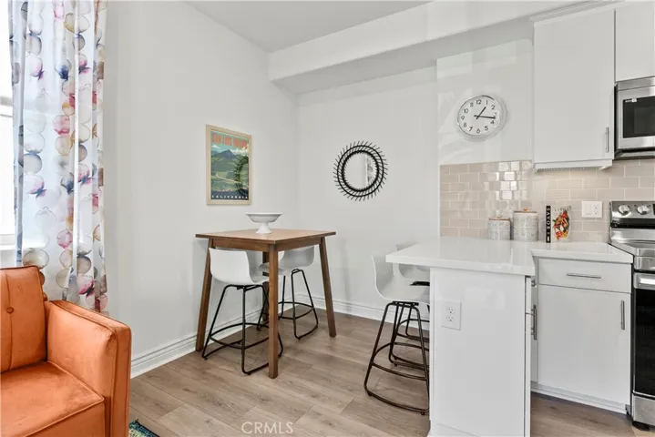 805 Madonna Road 201, San Luis Obispo, California 93405