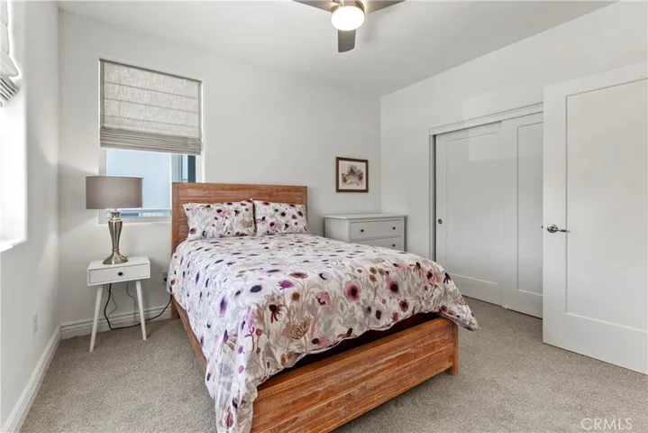 805 Madonna Road 201, San Luis Obispo, California 93405