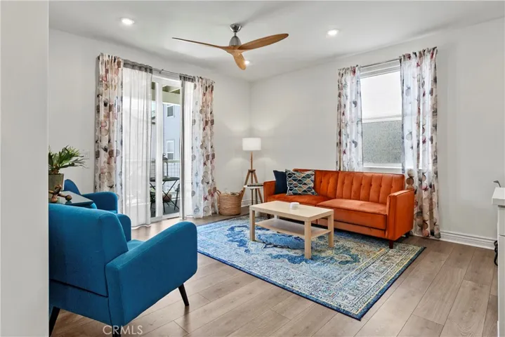 805 Madonna Road 201, San Luis Obispo, California 93405