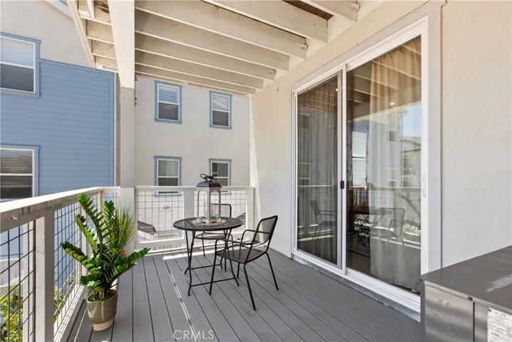 805 Madonna Road 201, San Luis Obispo, California 93405