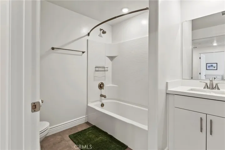 805 Madonna Road 201, San Luis Obispo, California 93405