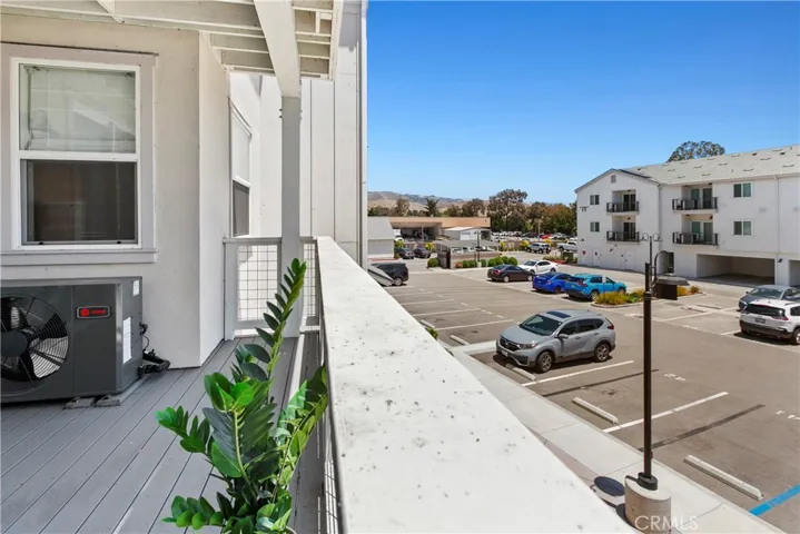 805 Madonna Road 201, San Luis Obispo, California 93405