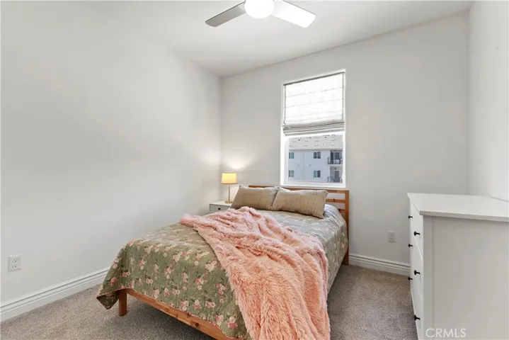 805 Madonna Road 201, San Luis Obispo, California 93405