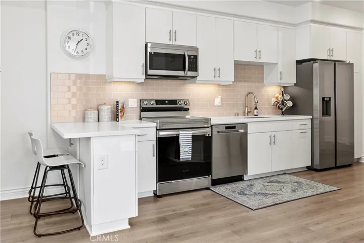 805 Madonna Road 201, San Luis Obispo, California 93405