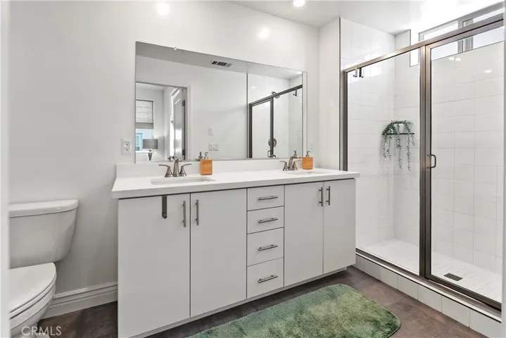 805 Madonna Road 201, San Luis Obispo, California 93405