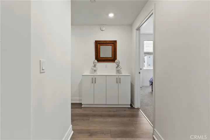 805 Madonna Road 201, San Luis Obispo, California 93405