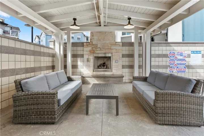 805 Madonna Road 201, San Luis Obispo, California 93405