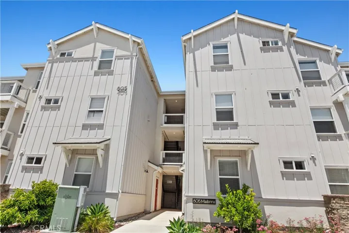 805 Madonna Road 201, San Luis Obispo, California 93405