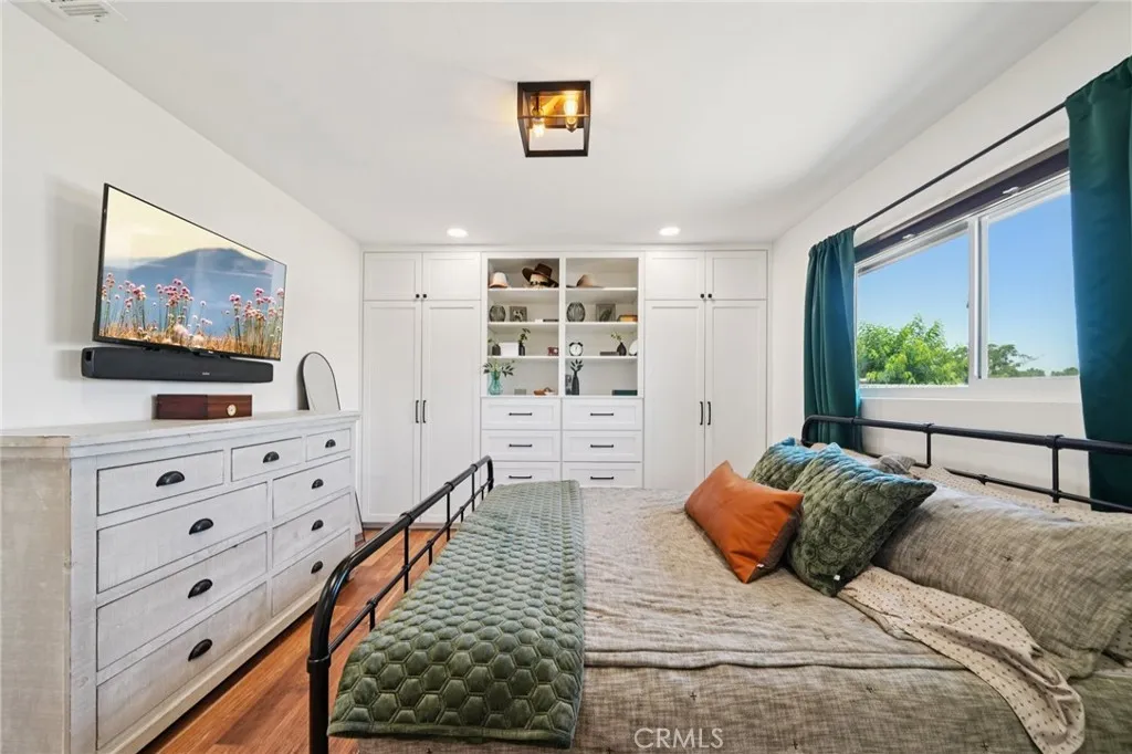 941 Hillside Lane, Norco, California 92860 home-pic-36