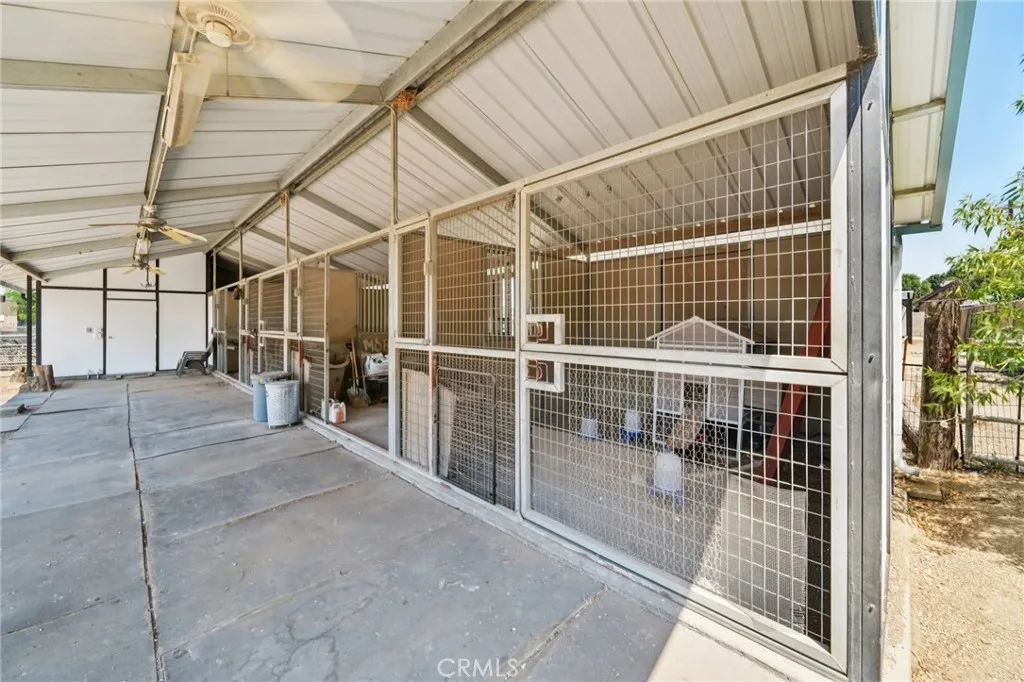 941 Hillside Lane, Norco, California 92860 home-pic-50