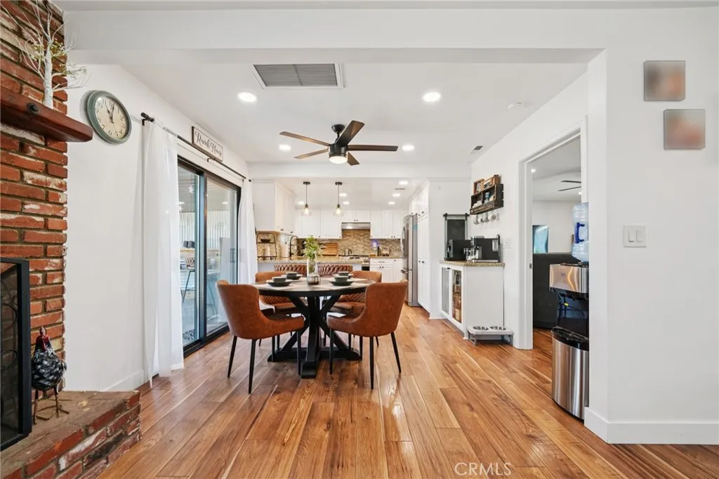 941 Hillside Lane, Norco, California 92860 home-pic-7