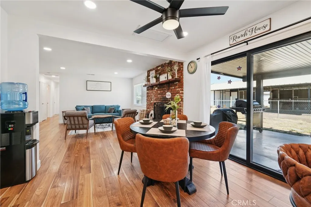 941 Hillside Lane, Norco, California 92860 home-pic-18