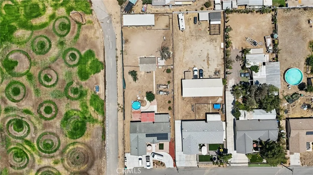 941 Hillside Lane, Norco, California 92860 home-pic-63