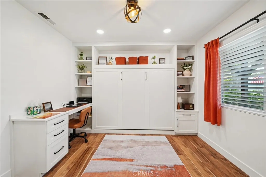 941 Hillside Lane, Norco, California 92860 home-pic-24