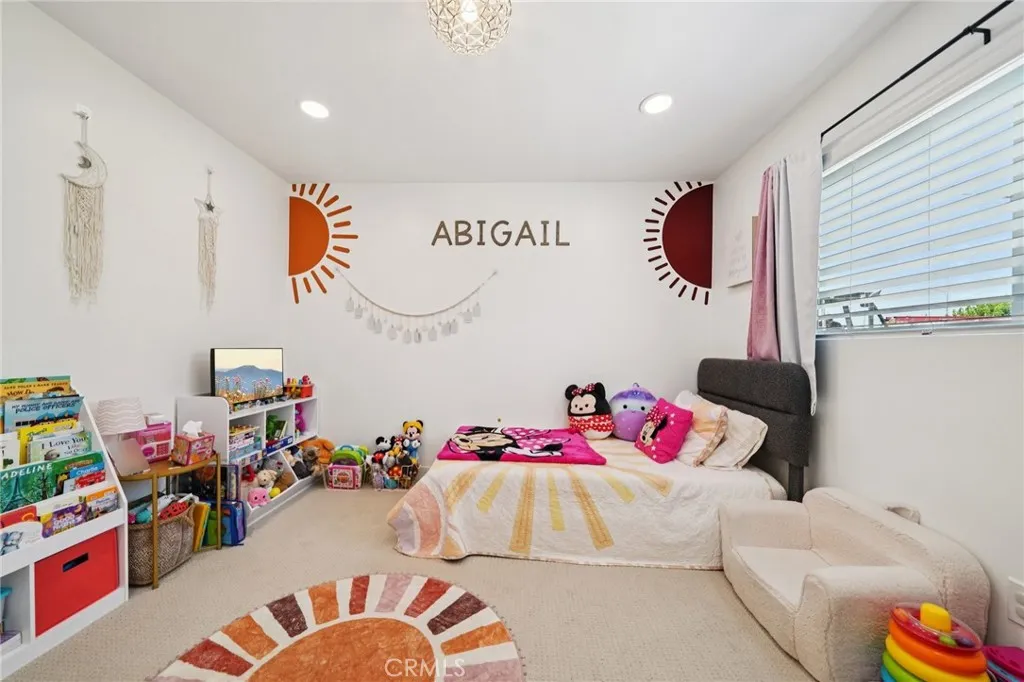 941 Hillside Lane, Norco, California 92860 home-pic-31