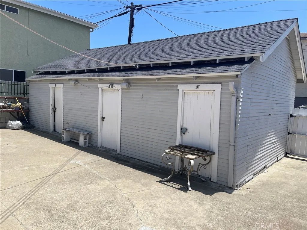 645 W 21st Street, San Pedro, California 90731 home-pic-10