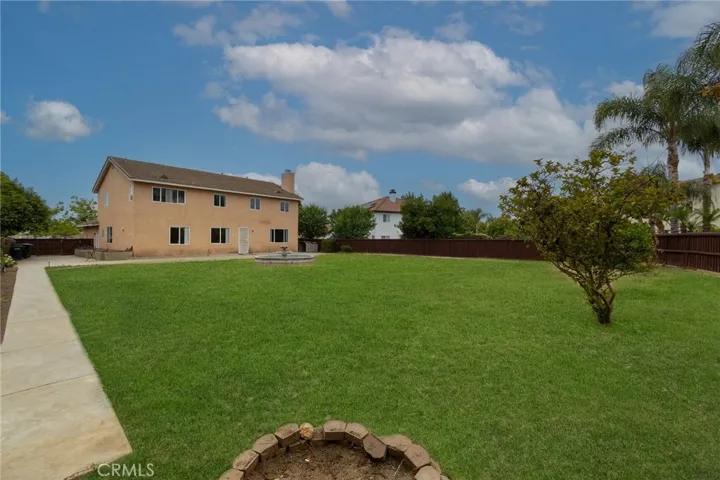 8348 Barnwood Lane, Riverside, California 92508