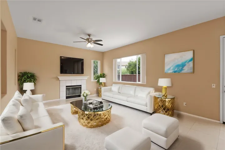 8348 Barnwood Lane, Riverside, California 92508