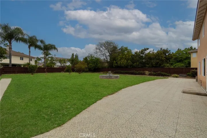 8348 Barnwood Lane, Riverside, California 92508
