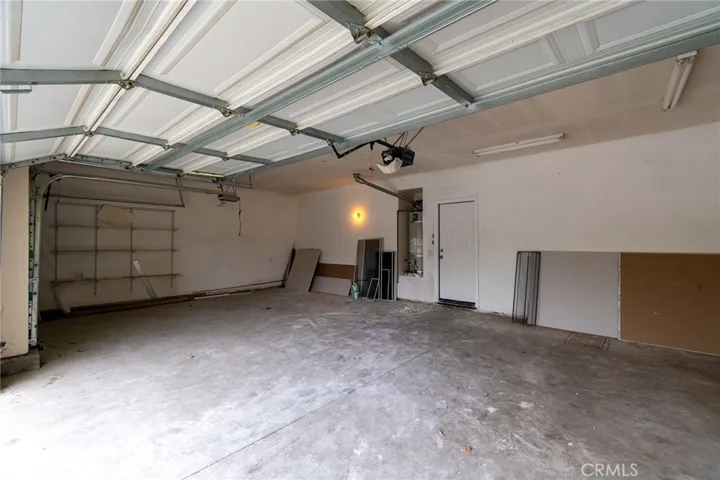 8348 Barnwood Lane, Riverside, California 92508